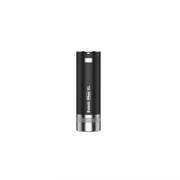 Batería Yocan Evolve Plus XL 1400mAh para Concentrados