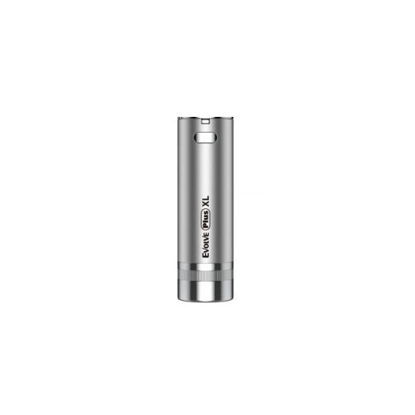 Batería Yocan Evolve Plus XL 1400mAh para Concentrados
