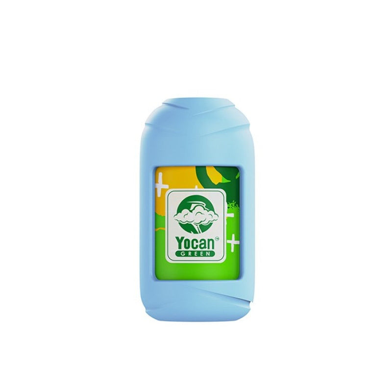Eliminador de Olor Yocan Pinecone - Filtro Personal Portátil