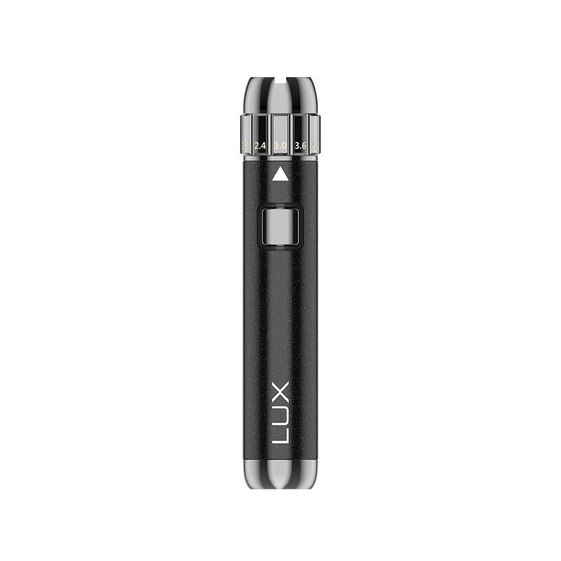 Vape Recargable Yocan LUX Batería 510 Universal