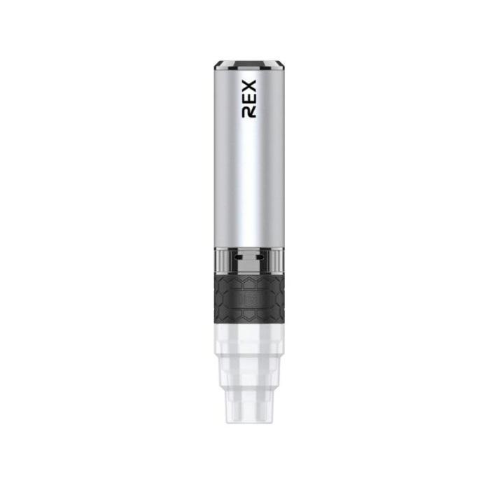 Enail Portátil Yocan Rex para Concentrados 1-Click