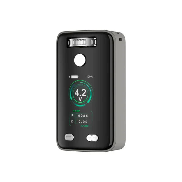Vape Recargable Yocan UNI 3.0 Plus Box Mod 510