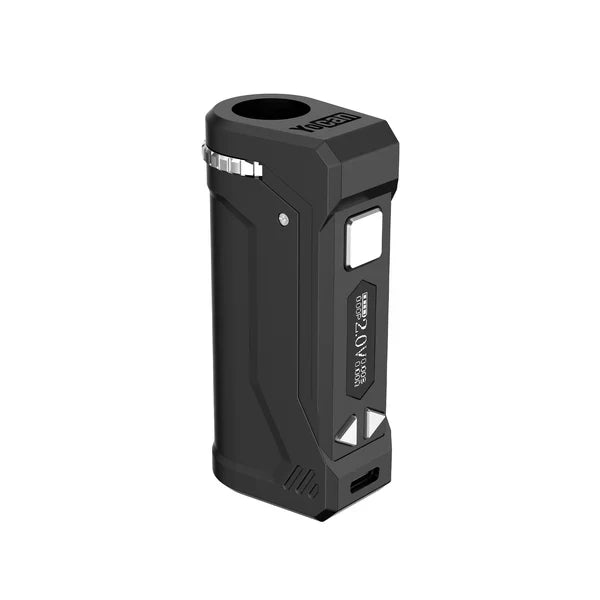 Vape Recargable Yocan UNI Pro Batería para Cartucho