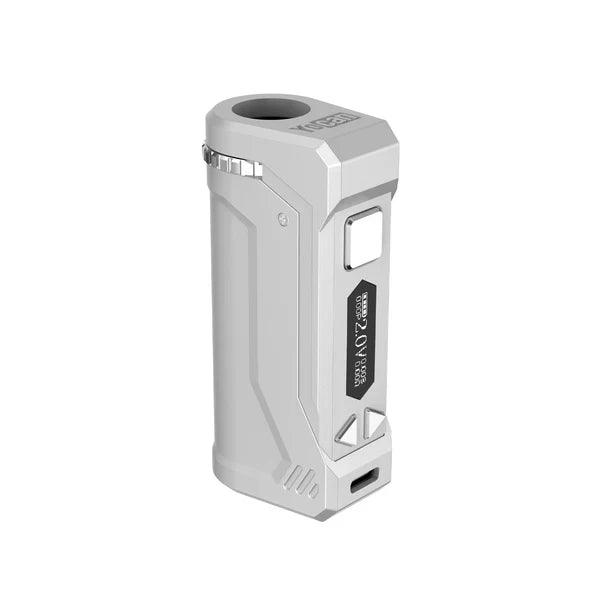 Vape Recargable Yocan UNI Pro Batería para Cartucho