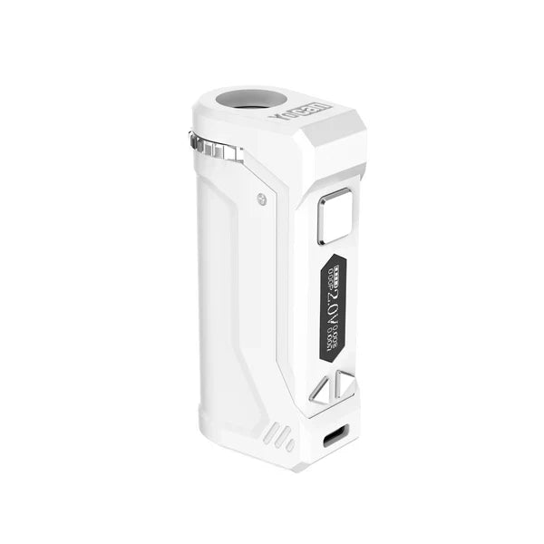 Vape Recargable Yocan UNI Pro Batería para Cartucho