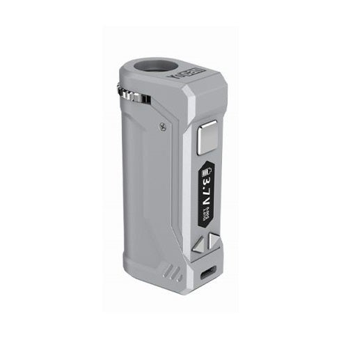 Vaporizador de Cera Yocan UNI Pro 2.0 Box Mod 510