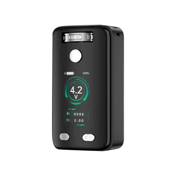 Vape Recargable Yocan UNI 3.0 Batería Ajustable 510