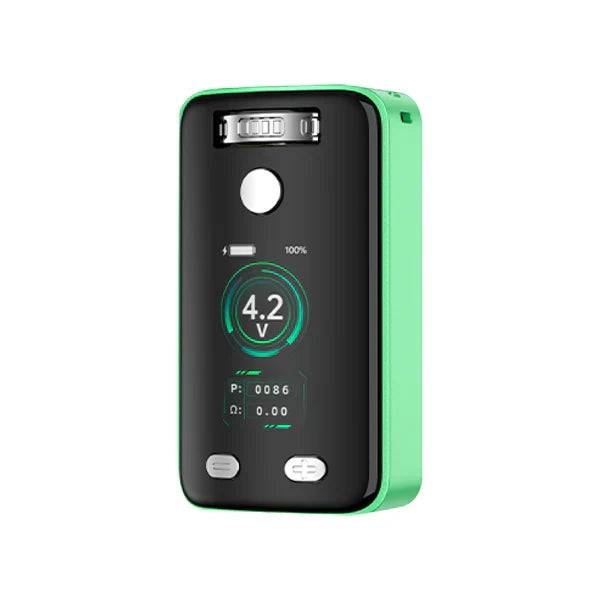 Vape Recargable Yocan UNI 3.0 Batería Ajustable 510
