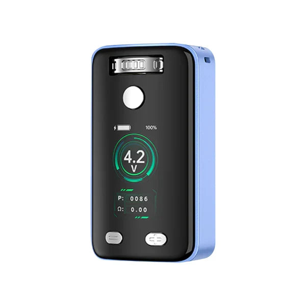 Vape Recargable Yocan UNI 3.0 Batería Ajustable 510