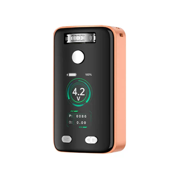 Vape Recargable Yocan UNI 3.0 Batería Ajustable 510