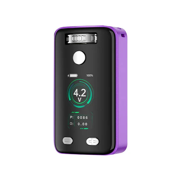 Vape Recargable Yocan UNI 3.0 Batería Ajustable 510