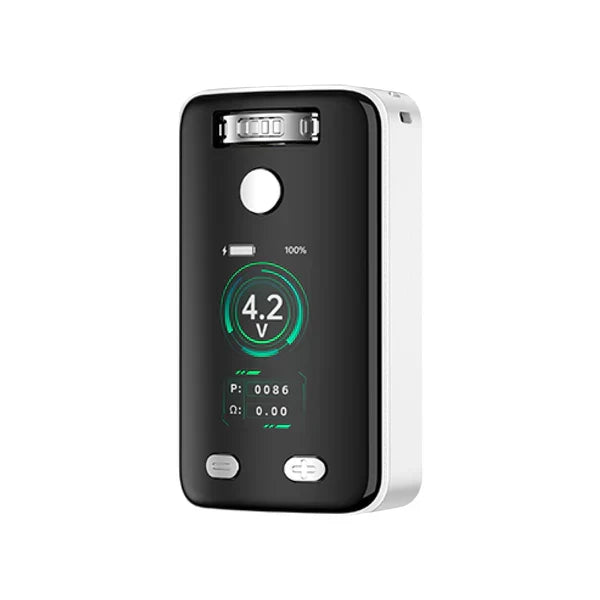 Vape Recargable Yocan UNI 3.0 Batería Ajustable 510