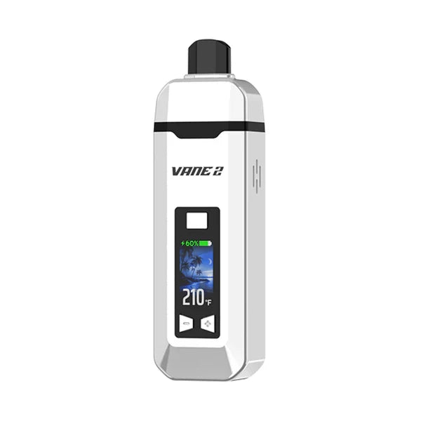 Vaporizador de Hierba Seca Yocan Vane 2 Compacto