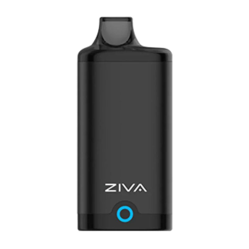 Vape Recargable Yocan Ziva 510 Mod Discreto