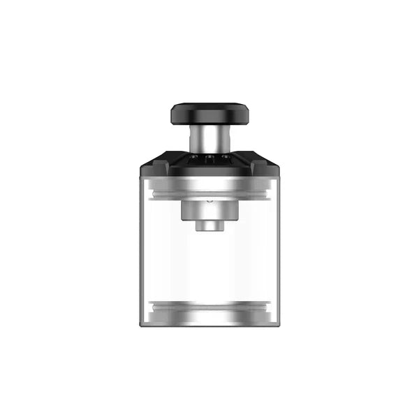 Carb Cap Airflow Yocan iCan para E-Rig