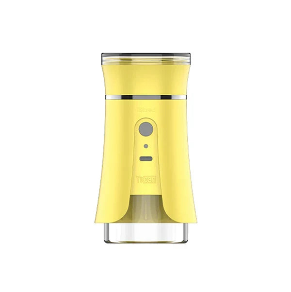 Grinder Eléctrico Yocan iShred de Precisión