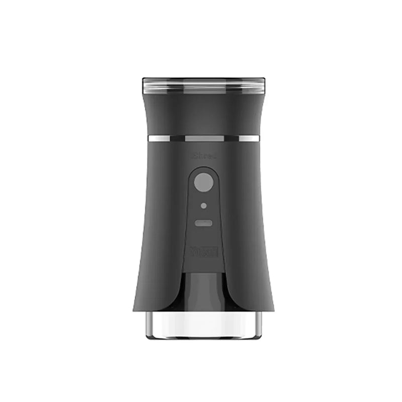 Grinder Eléctrico Yocan iShred de Precisión