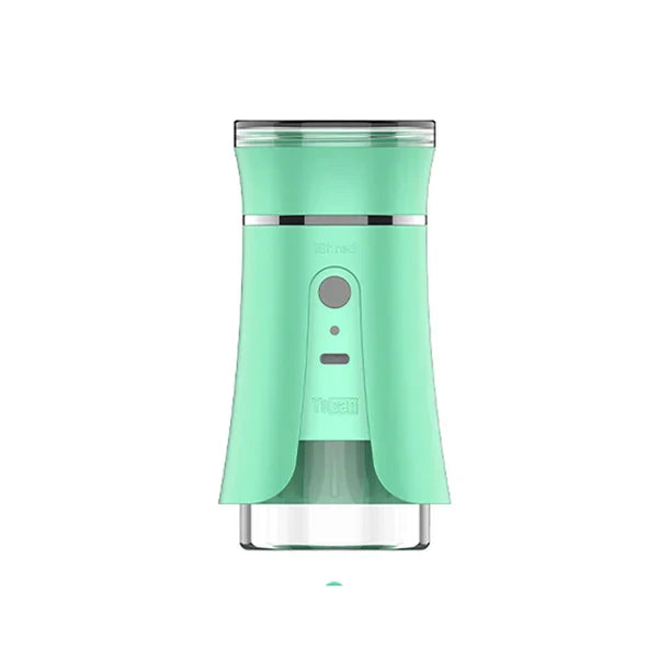Grinder Eléctrico Yocan iShred de Precisión