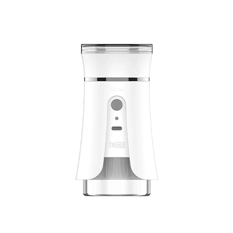Grinder Eléctrico Yocan iShred de Precisión
