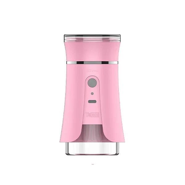 Grinder Eléctrico Yocan iShred de Precisión