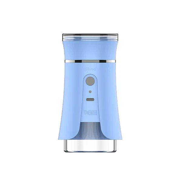 Grinder Eléctrico Yocan iShred de Precisión