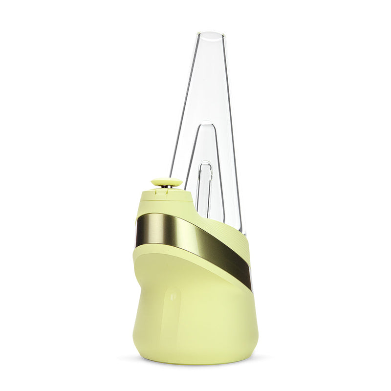 E-Rig Puffco Peak Vaporizador Inteligente de Concentrados