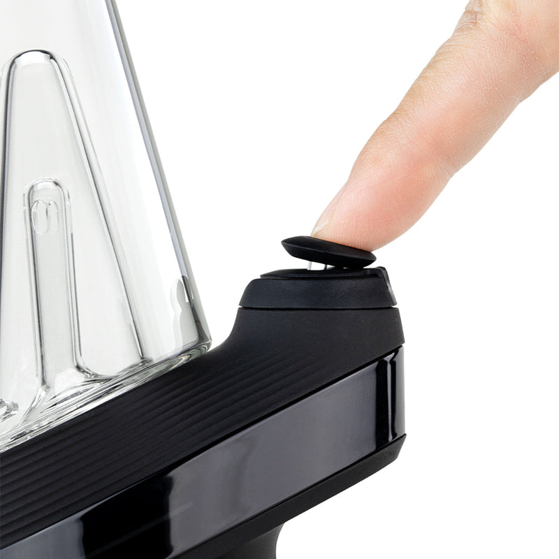 E-Rig Puffco Peak Vaporizador Inteligente de Concentrados