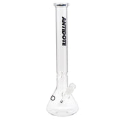 Antidote Glass 18 Ripper Beaker On sale