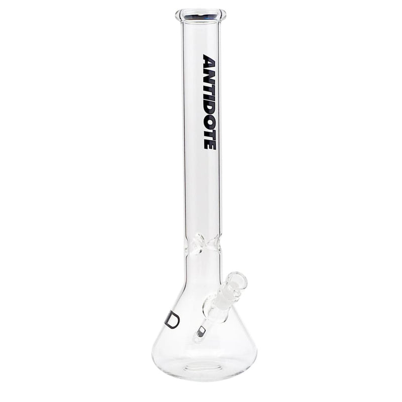 Antidote Glass 18 Ripper Beaker On sale