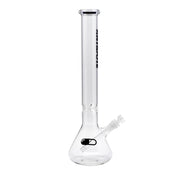 Antidote Glass 18 Ripper Beaker On sale