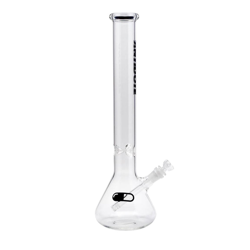 Antidote Glass 18 Ripper Beaker On sale