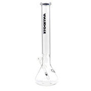 Antidote Glass 18 Ripper Beaker On sale