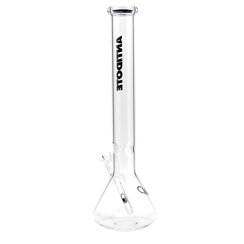 Antidote Glass 18 Ripper Beaker On sale