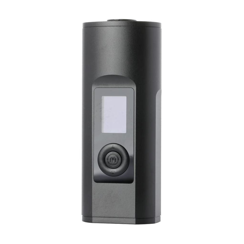 Vaporizador de Hierba Seca Arizer Solo II Portátil