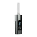 Arizer Solo Ii handheld electronic vaporizer with digital display and powerful battery