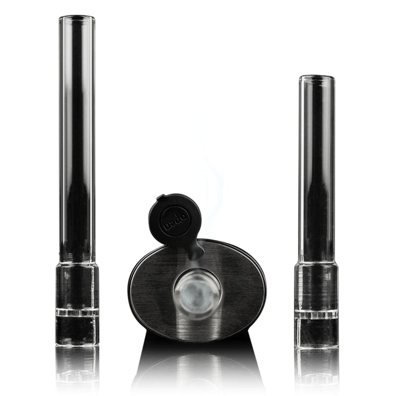 Vaporizador de Hierba Seca Arizer Solo II Portátil
