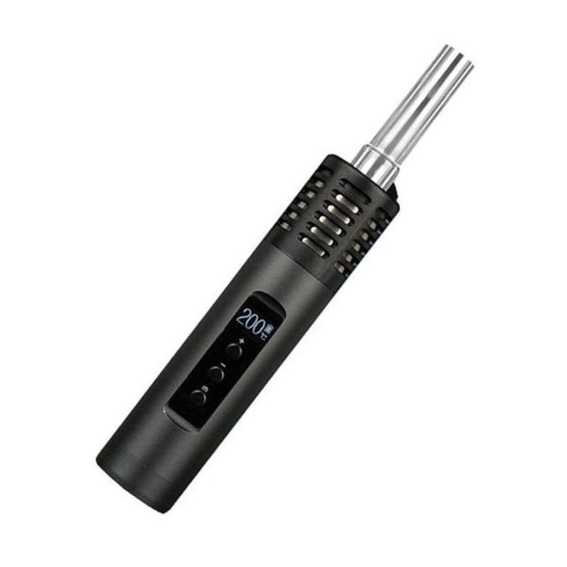 Vaporizador de Hierba Seca Arizer Solo II Portátil