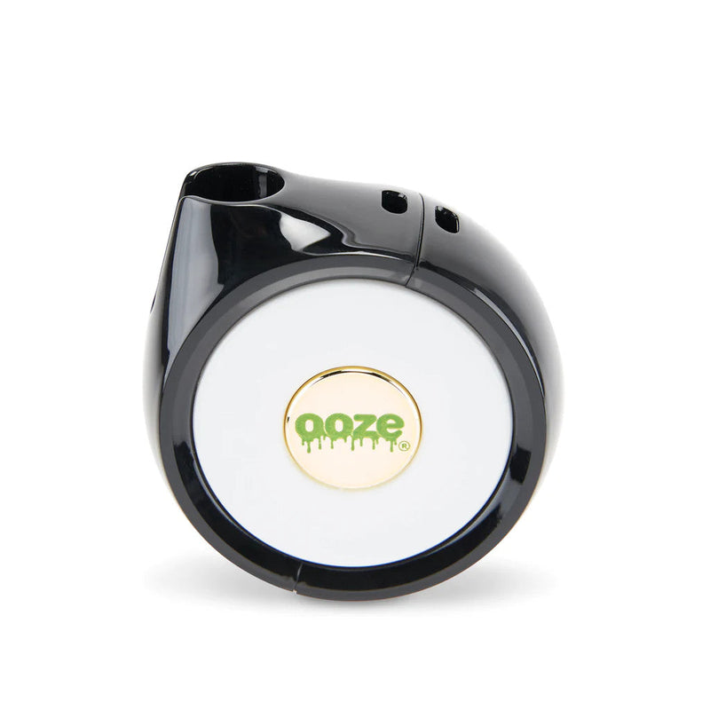 Ooze Movez Batería 510 Vape con Parlante Bluetooth