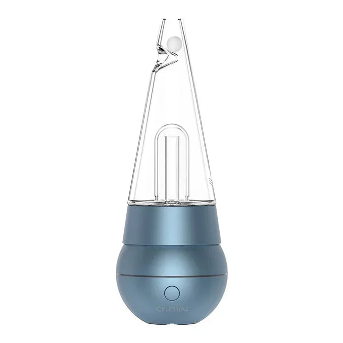 Yocan Black Celestial 2 Dab Rig Eléctrico (E-Rig)
