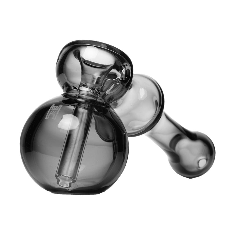 Bubbler Human Grade Hammer 5.2" con Straight Perc