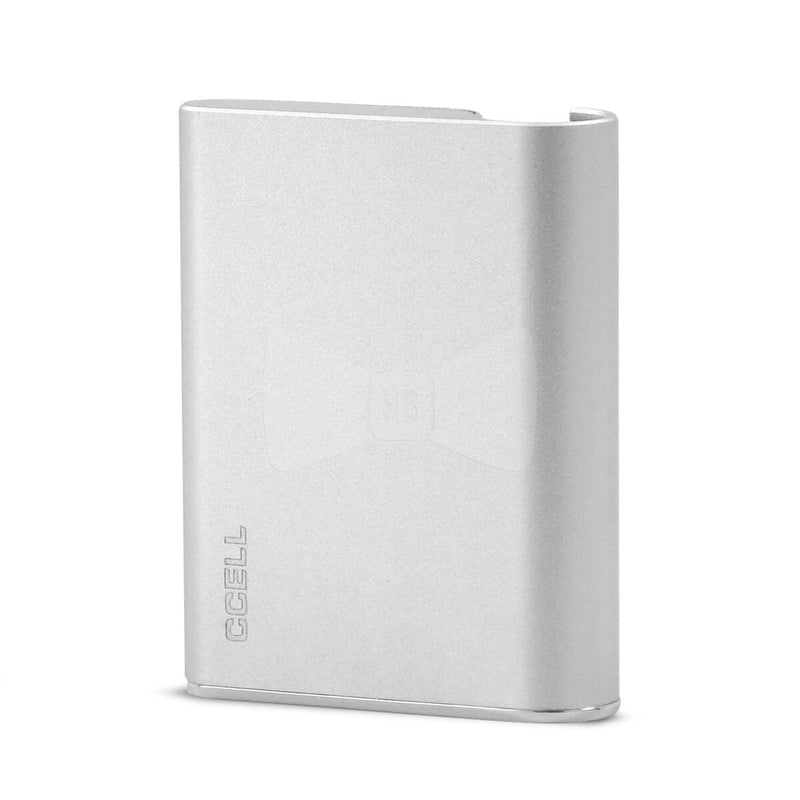Vape Recargable CCELL Palm Compacto 510