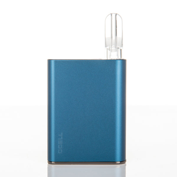 Vape Recargable CCELL Palm Compacto 510