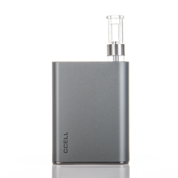 Vape Recargable CCELL Palm Compacto 510