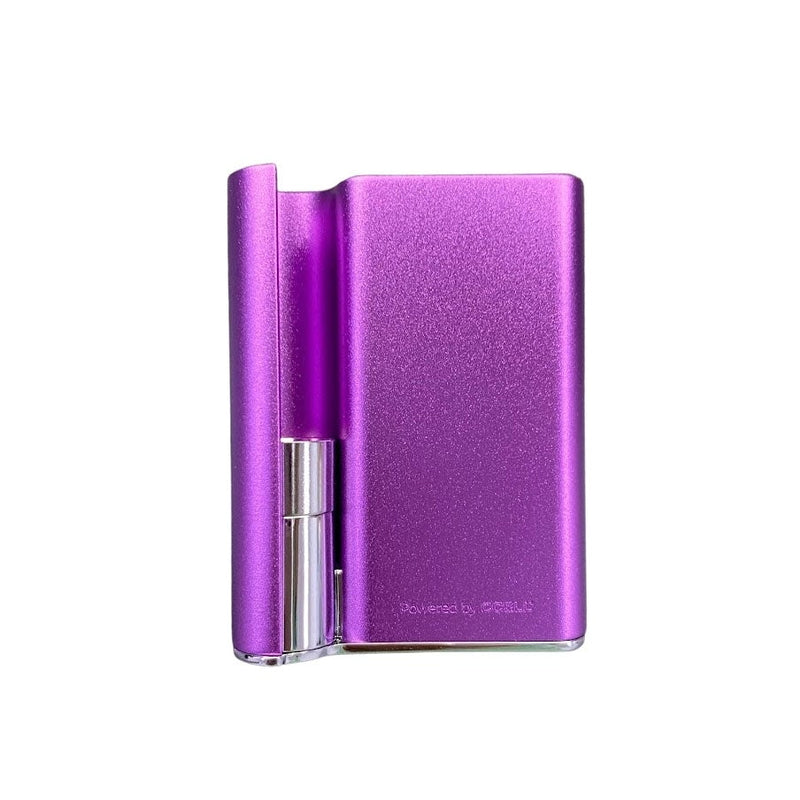 Vape Recargable CCELL Palm Compacto 510