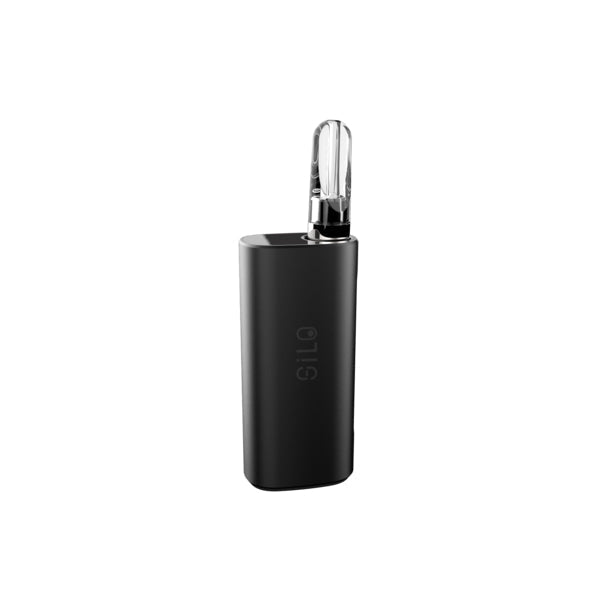 Vape Recargable CCELL Silo Batería Auto-Draw 510