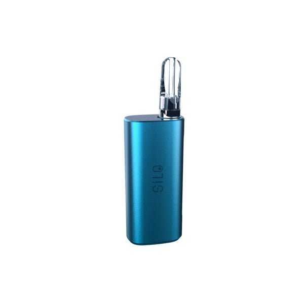 Vape Recargable CCELL Silo Batería Auto-Draw 510