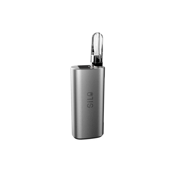 Vape Recargable CCELL Silo Batería Auto-Draw 510