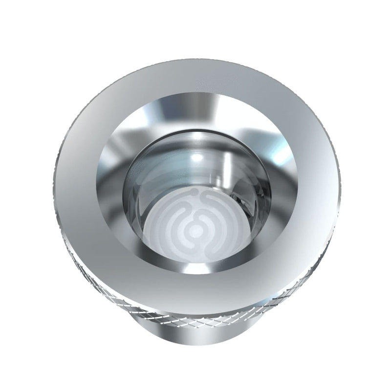 Atomizer de Cuarzo Dr. Dabber Boost Evo con IntelliTEMP