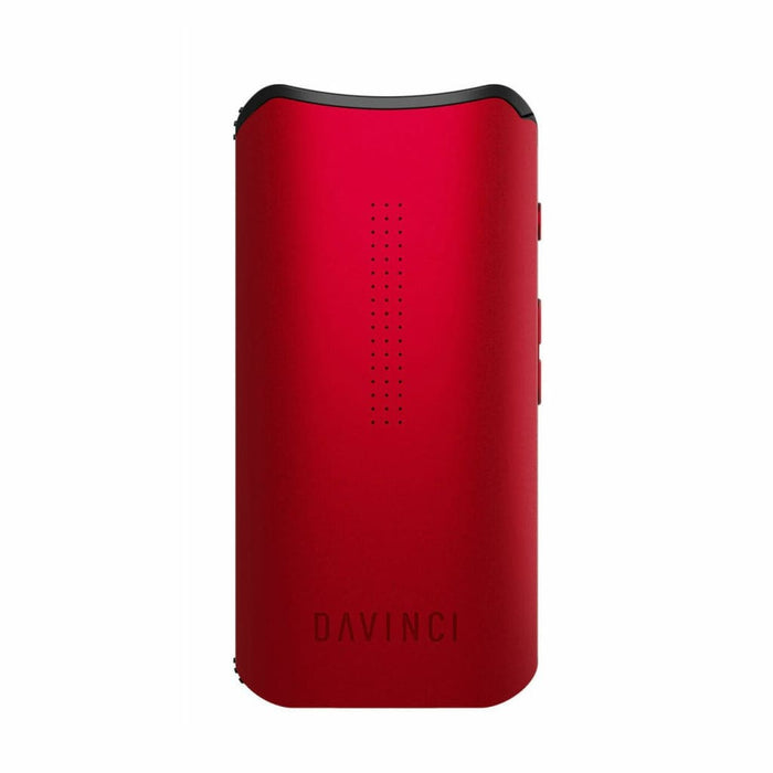 Davinci Iqc Vaporizer On sale