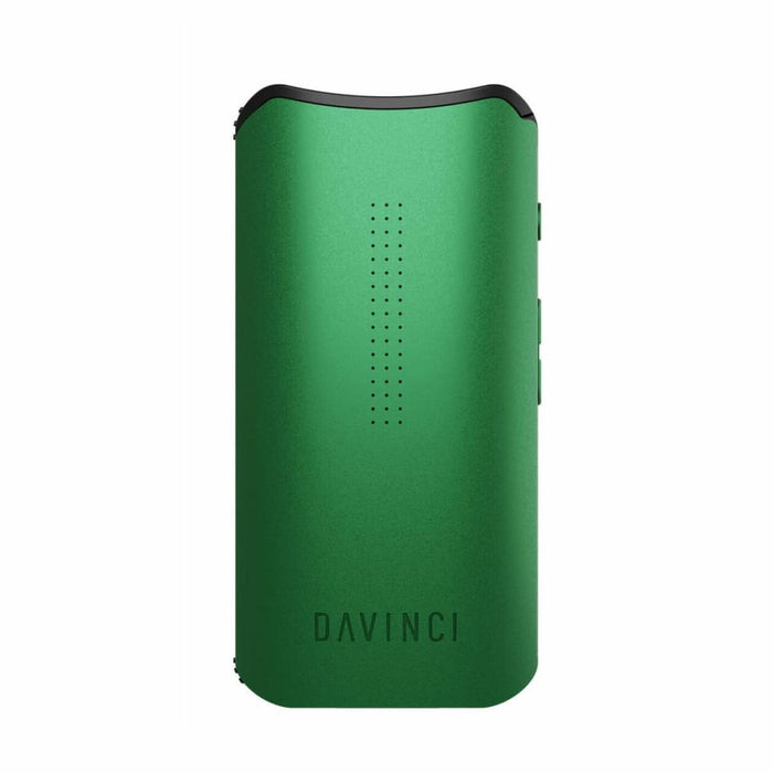 Davinci Iqc Vaporizer On sale